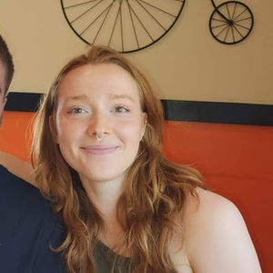 Meet your Posher, Pita